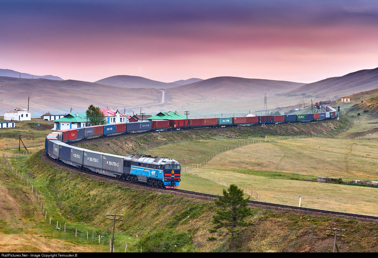 Железная дорога отметить. В Монголию на поезде РЖД. Монголия контейнерные железнодорожные поезда. Железнодорожный экспресс Китай-Европа. ЖД перевозки Китай.