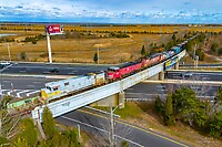 Click Here to see the photo!