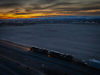 Click Here to see the photo!