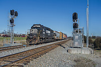 Click Here to see the photo!