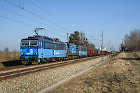 Click Here to see the photo!