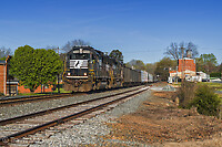 Click Here to see the photo!