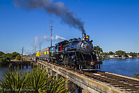 Click Here to see the photo!