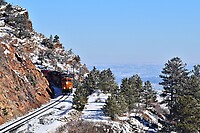 Click Here to see the photo!