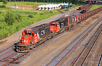 Click Here to see the photo!