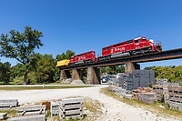 Click Here to see the photo!