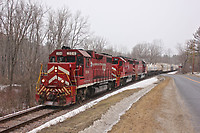 Click Here to see the photo!