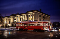 Click Here to see the photo!