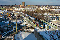 Click Here to see the photo!