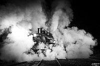 Click Here to see the photo!