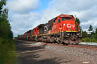 Click Here to see the photo!