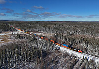 Click Here to see the photo!