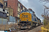 Click Here to see the photo!