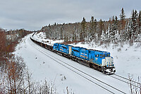 Click Here to see the photo!