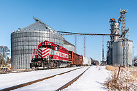 Click Here to see the photo!