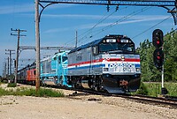 Click Here to see the photo!