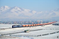 Click Here to see the photo!