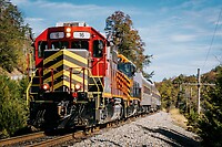 Click Here to see the photo!