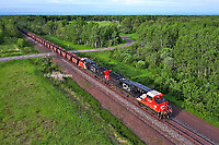 Click Here to see the photo!