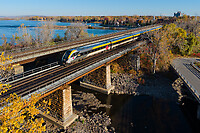 Click Here to see the photo!