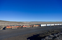 Click Here to see the photo!