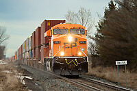 Click Here to see the photo!