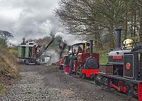 Click Here to see the photo!