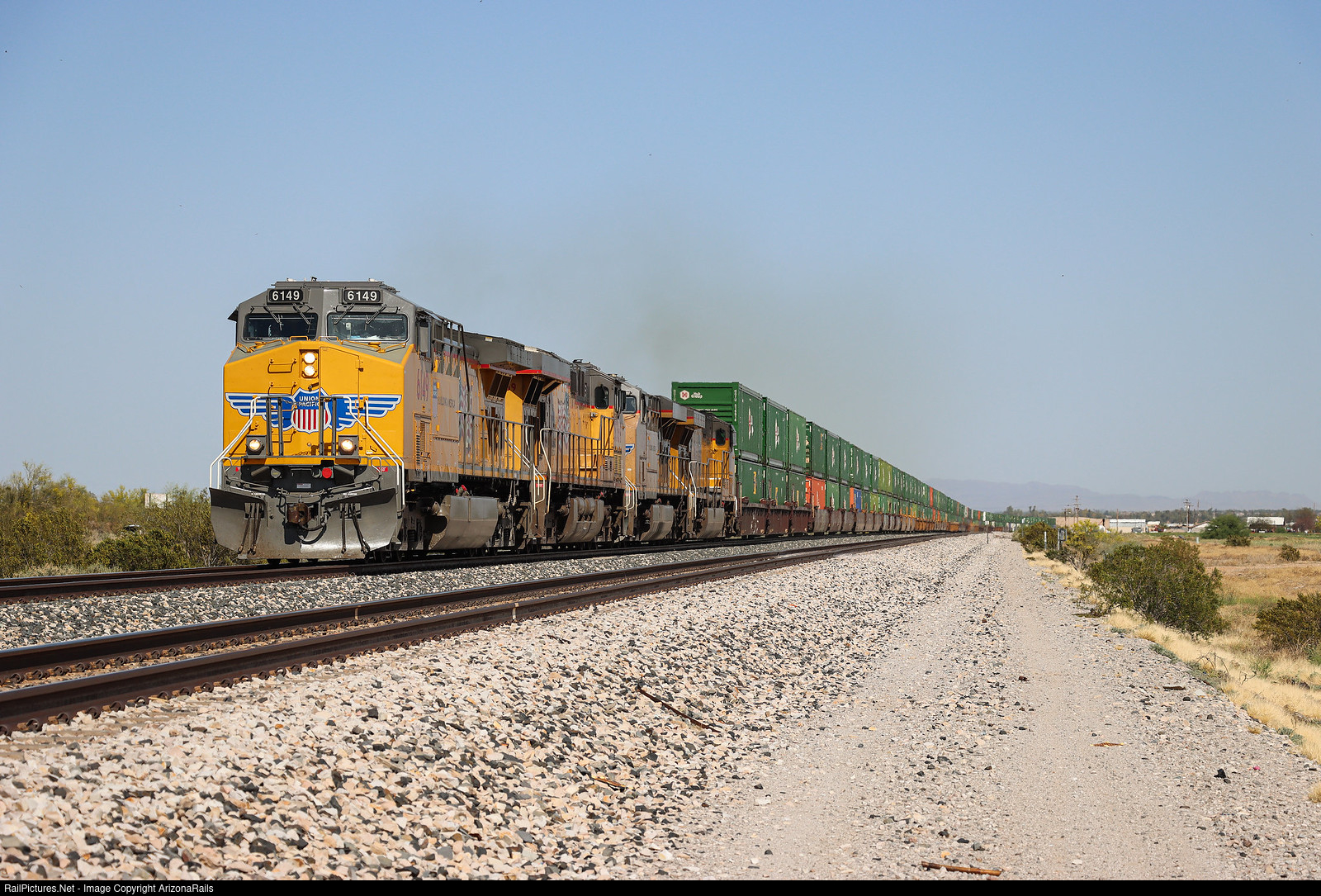 9627-1662710319-jpg