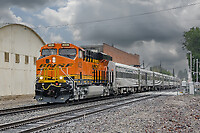 Click Here to see the photo!