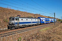 Click Here to see the photo!