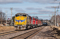 Click Here to see the photo!