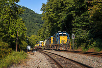 Click Here to see the photo!