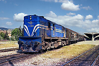 Click Here to see the photo!