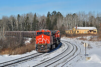 Click Here to see the photo!