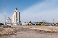 Click Here to see the photo!