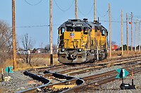 Click Here to see the photo!