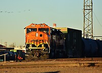 Click Here to see the photo!