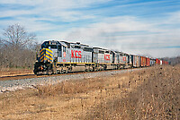 Click Here to see the photo!