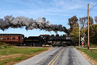 Click Here to see the photo!