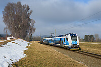 Click Here to see the photo!