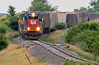 Click Here to see the photo!