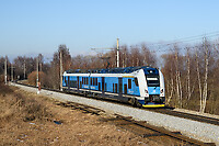 Click Here to see the photo!