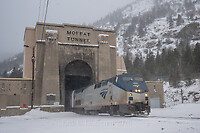 Click Here to see the photo!