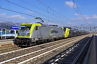 Click Here to see the photo!