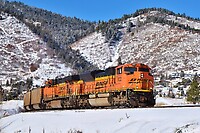 Click Here to see the photo!