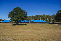 Click Here to see the photo!