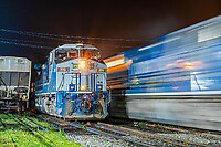 Click Here to see the photo!