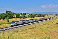 Click Here to see the photo!