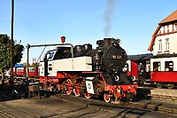 Click Here to see the photo!