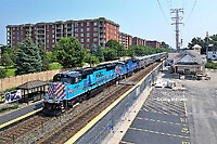 Click Here to see the photo!